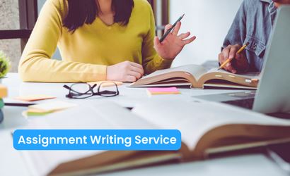How To Improve Your Assignment top 10 Assignment Writing Rules