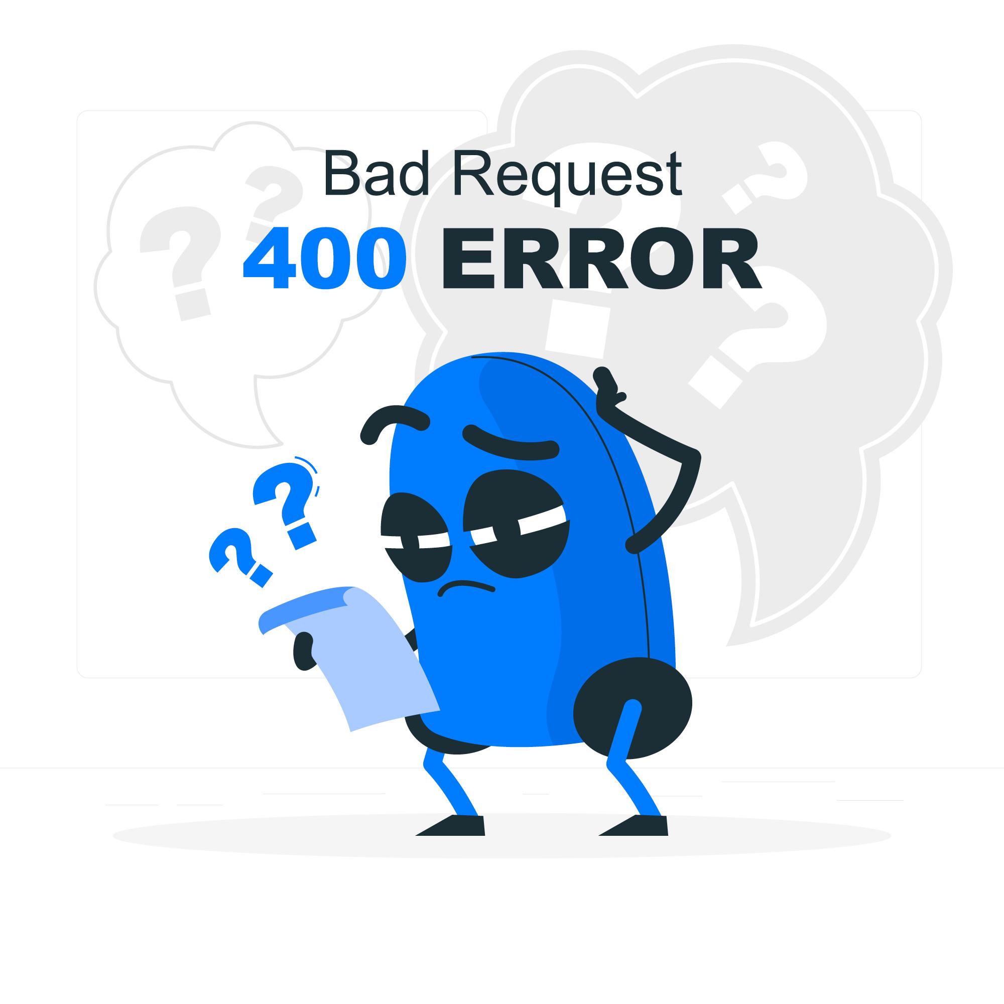 404